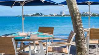 mpl-sante-nc-mutuelle-carte-privilege-remise-restaurant-texas-grill